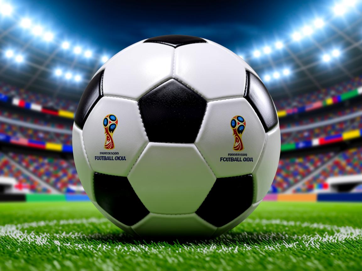 开云体育在线官网-加拿大乒乓队未来计划:如何通过综合训练提升全员竞技水平,加拿大乒乓球队员名单 第2张