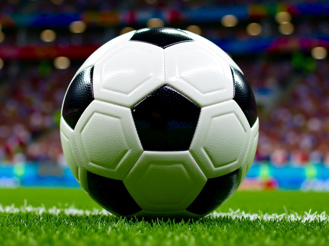 开云体育在线官网-加拿大乒乓队未来计划:如何通过综合训练提升全员竞技水平,加拿大乒乓球队员名单 第3张