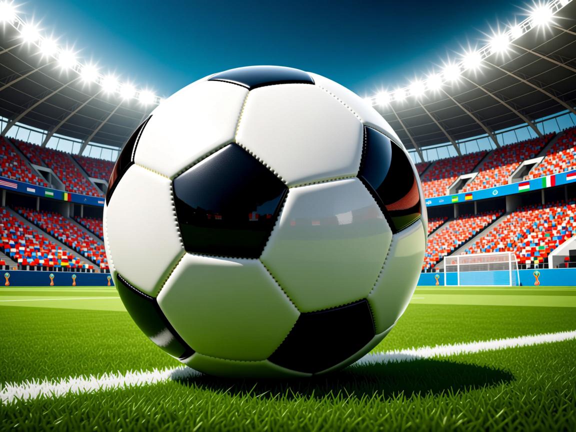 开运体育电脑版-加拿大队未来计划:如何在全球赛事中增加冠军数量,加拿大锦标赛 第2张