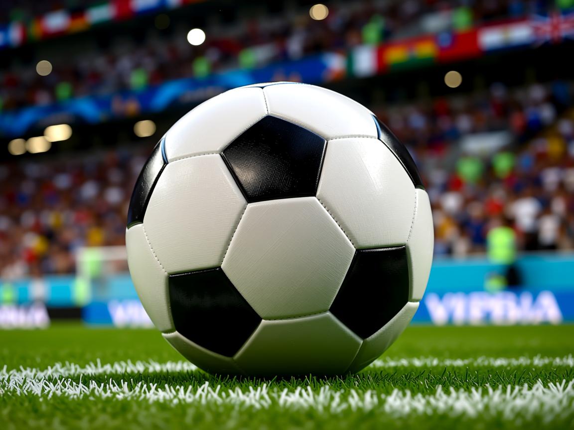 开云体育平台-勒沃库森替补登场带来进攻变化，勒沃库森名单