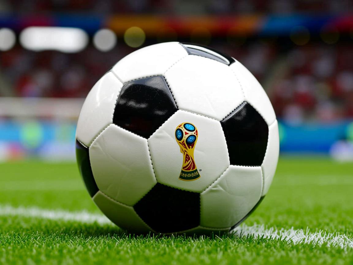 开云体育平台-勒沃库森替补登场带来进攻变化，勒沃库森名单  第3张