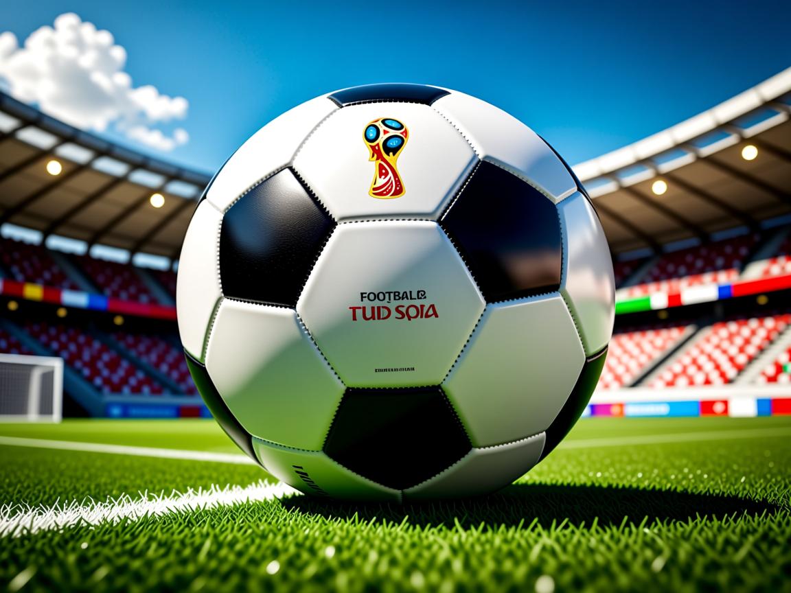 开云ky官网-印度赛制背后的动力：如何提升本土赛事的国际水平，印度大赛  第2张