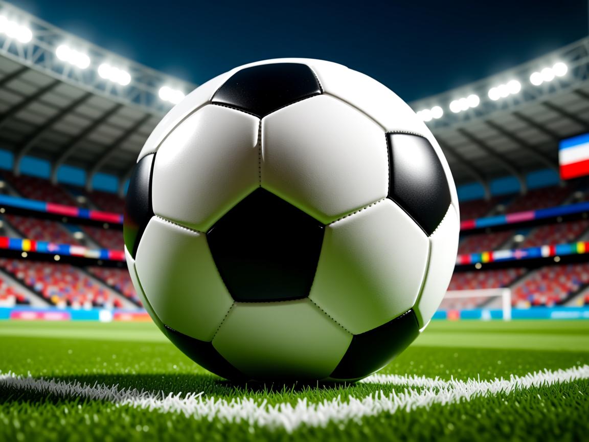 开云在线登入-印度队未来发展战略:推动本土选手走向世界,印度队伍 第2张