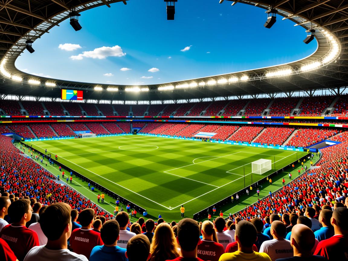 开云在线登入-印度队未来发展战略：推动本土选手走向世界，印度队伍