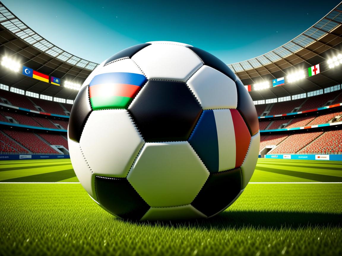 开云在线登入-印度队未来发展战略:推动本土选手走向世界,印度队伍 第3张