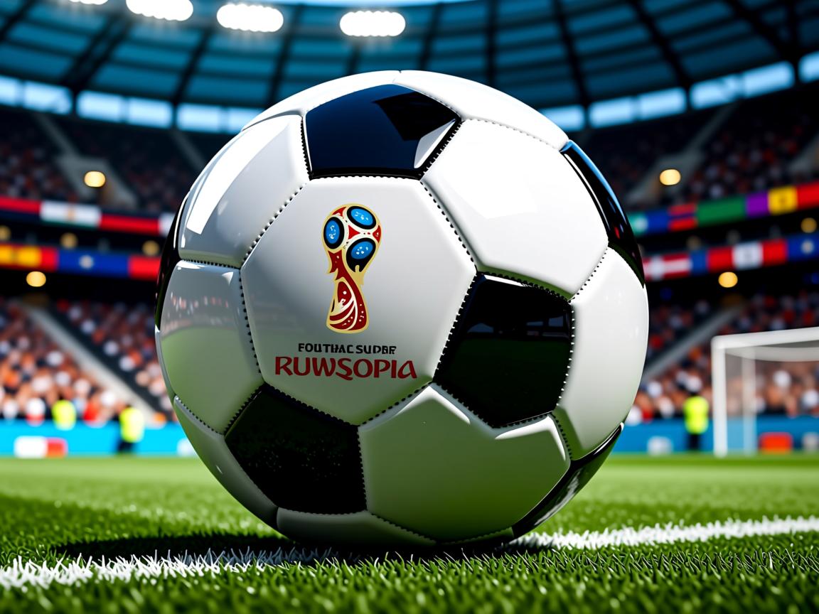 开云体育官网在线-后100米逆转能力:中国选手更出色,100米后程技术 第2张