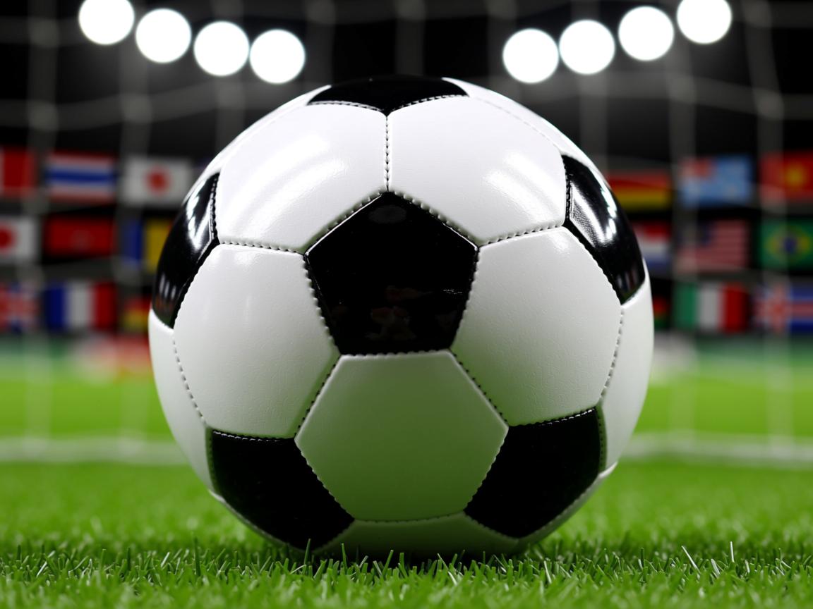 开云体育官网在线-后100米逆转能力:中国选手更出色,100米后程技术 第3张