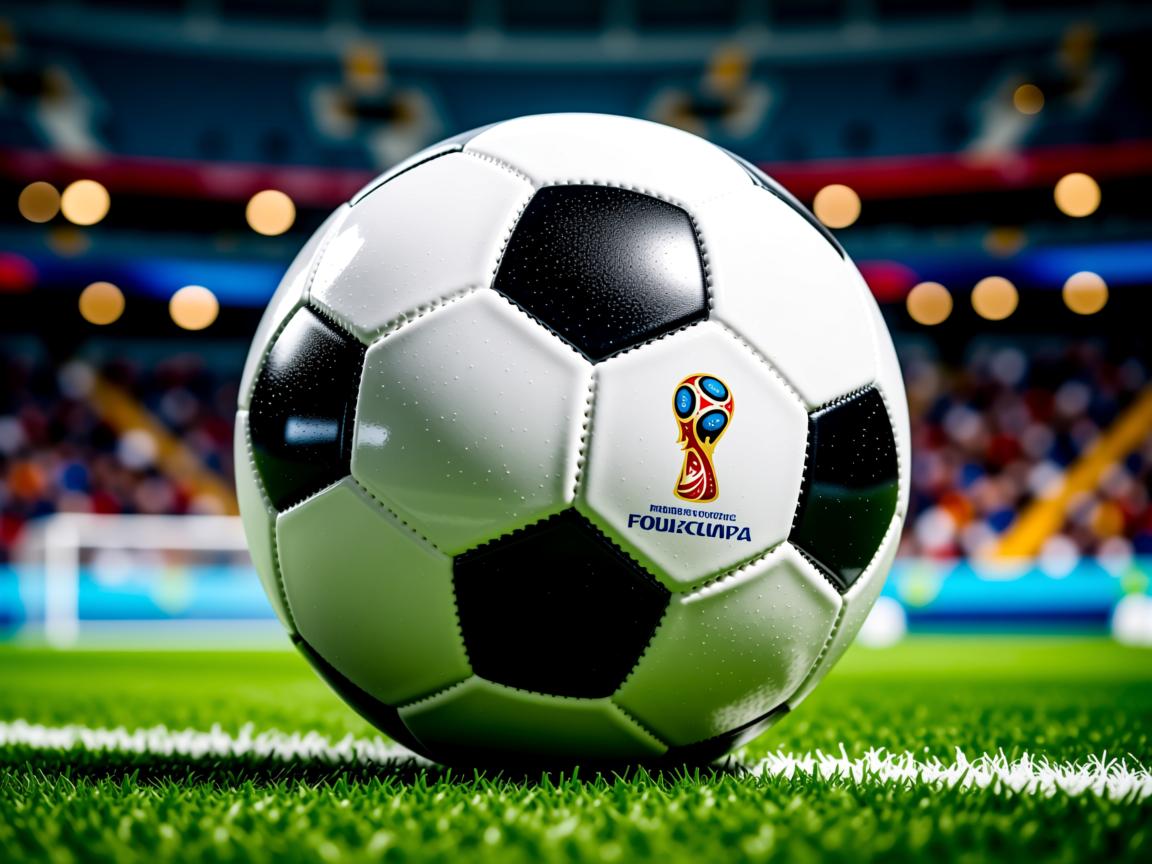 开云官网-国家队心理素质训练资源不足,国家队心理素质训练资源不足怎么办 第3张