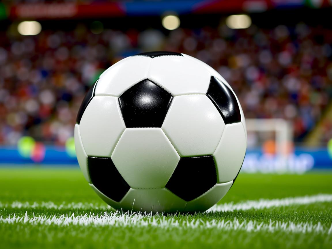 开云体育app官网-埃弗顿防守韧性提升稳住局势，埃弗顿强吗  第2张