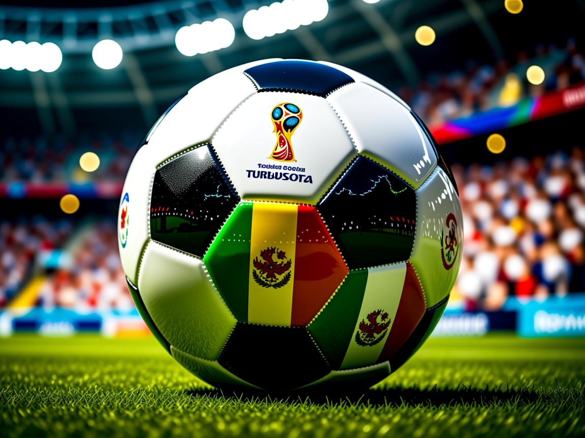 开云体育app官网-埃弗顿防守韧性提升稳住局势，埃弗顿强吗