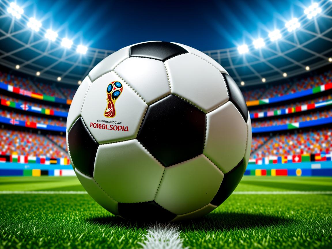 开云体育平台-基层教练人才评估制度不完善，基层教练人才评估制度不完善整改措施  第3张