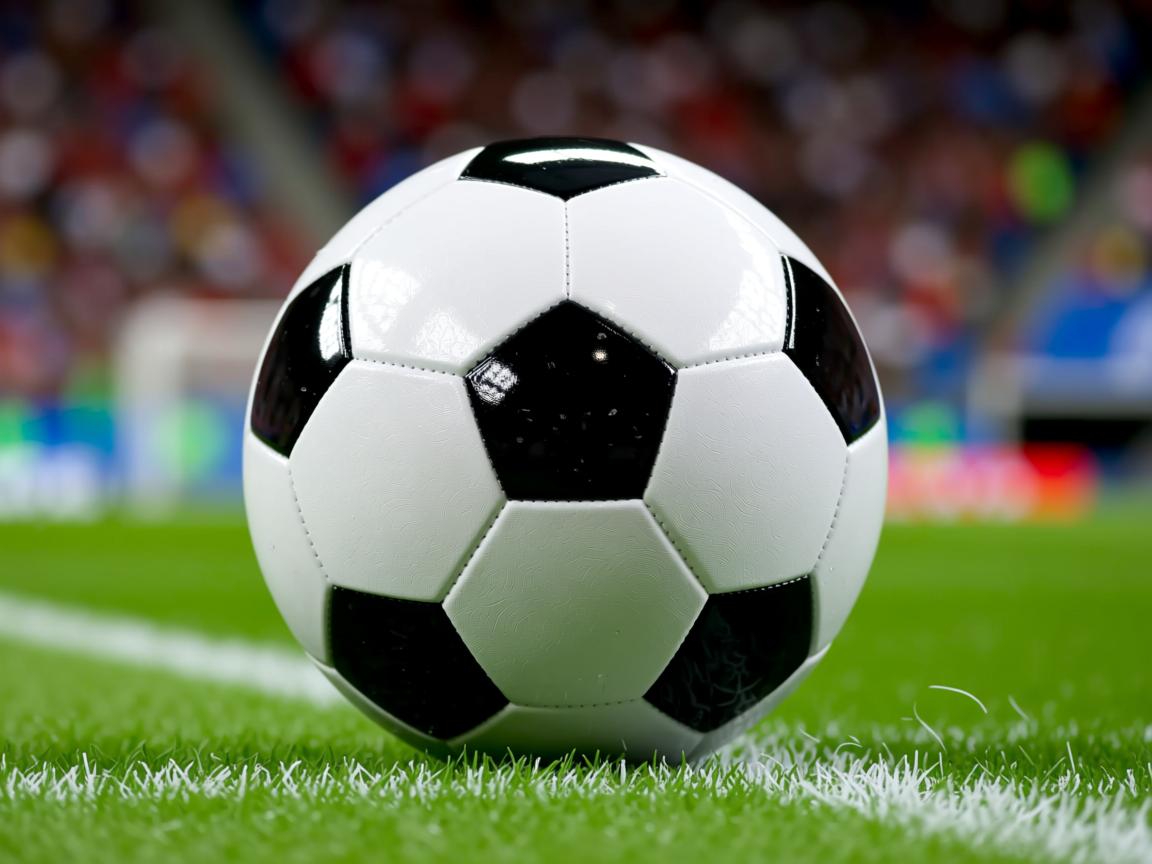 开云体育入口-外教与本土教练合作难题解析,外教团队对训练的要求很高 第2张