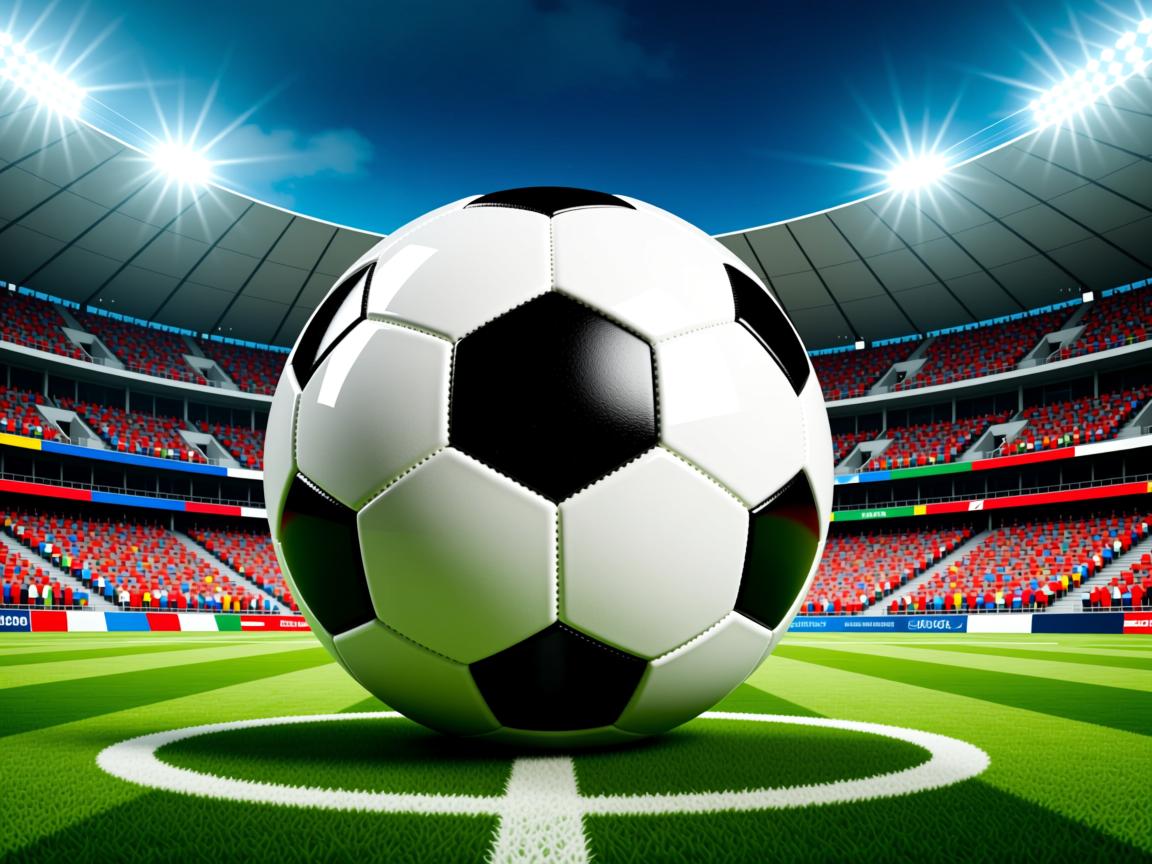 开云体育入口-外教与本土教练合作难题解析，外教团队对训练的要求很高