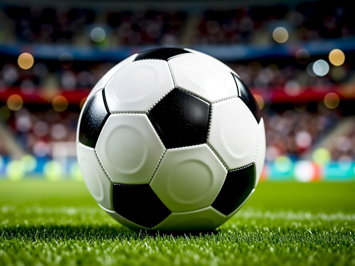 开云体育入口-外教与本土教练合作难题解析,外教团队对训练的要求很高 第3张