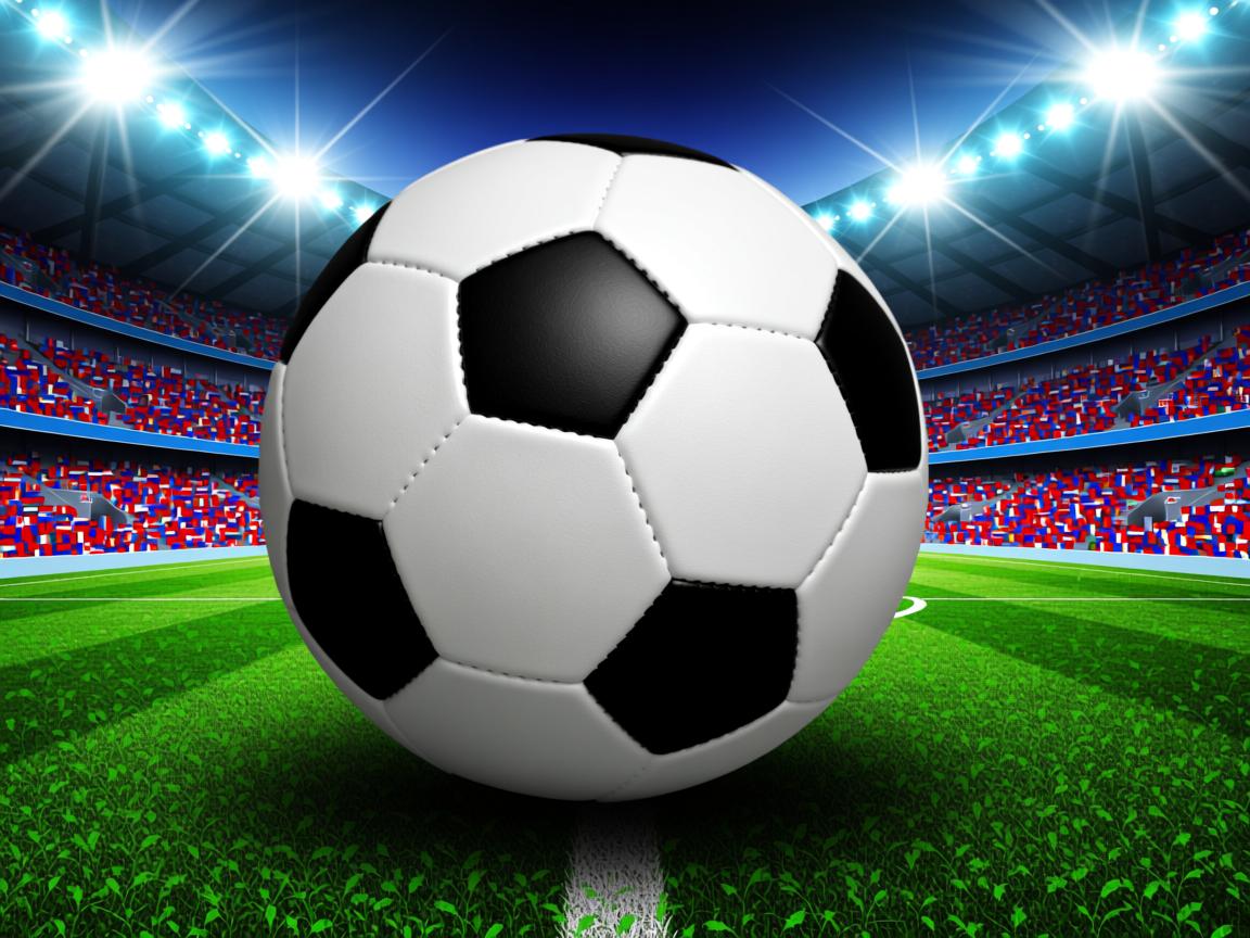 开云体育-外线火力强的球队如何对抗内线强队，外线球员和内线球员  第2张