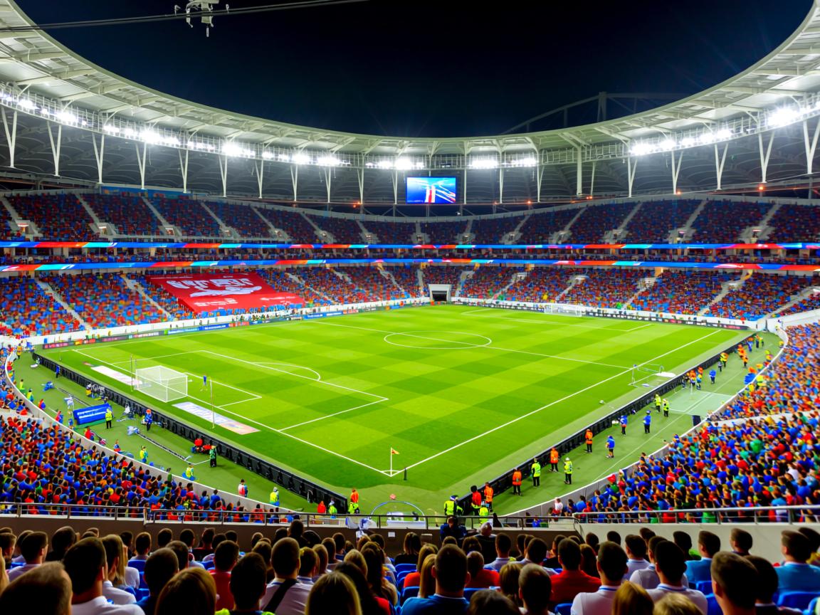 开云体育app-多面手角色让战术更具弹性,多面手的图片 第2张