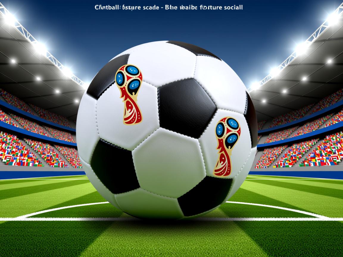 开云体育app-多面手角色让战术更具弹性,多面手的图片 第3张