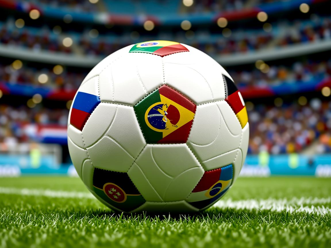 开云体育app在线-女子仰泳技术优势持续扩大,女子仰泳技术优势持续扩大的原因 第2张