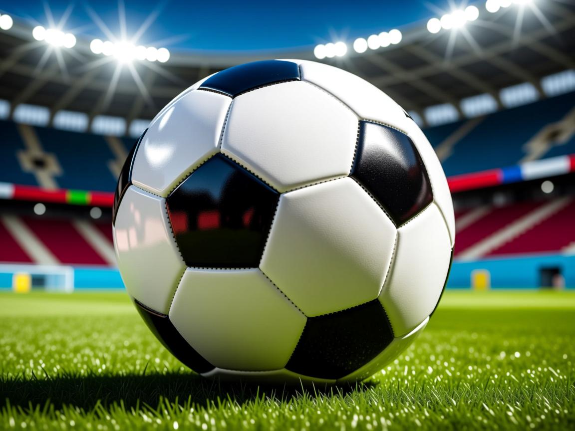 开云体育app在线-女子仰泳技术优势持续扩大,女子仰泳技术优势持续扩大的原因 第3张