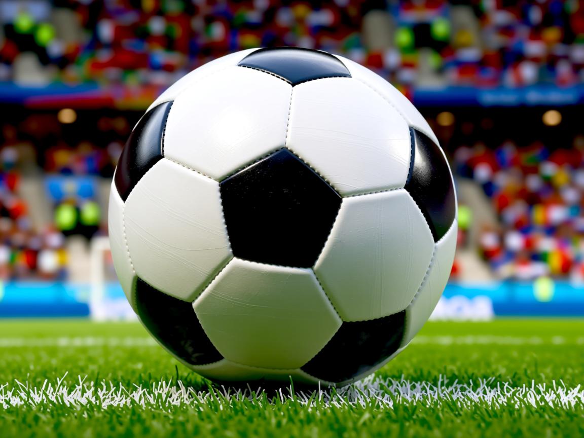 开云体育链接-季后赛首轮对心理战的影响,首次季后赛得分 第1张