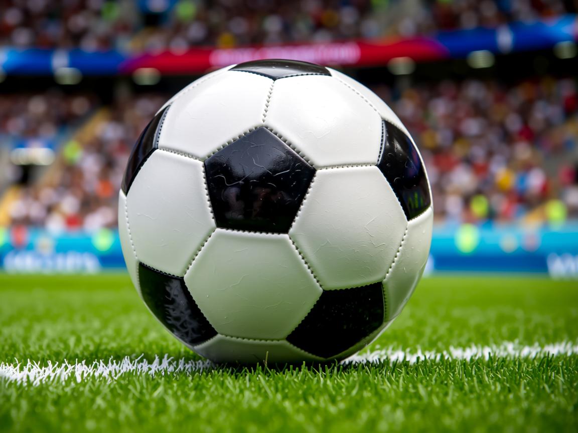 开云体育链接-季后赛首轮对心理战的影响,首次季后赛得分 第2张