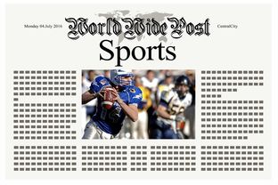 开云体育在线官网-体育新闻中心上线体育新闻热点监测与预警系统,搜一下体育新闻 第3张