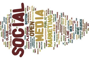 开云体育在线官网-体育新闻中心推动体育内容精准营销数字化建设,体育新闻宣传语 第2张